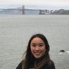anguyen942